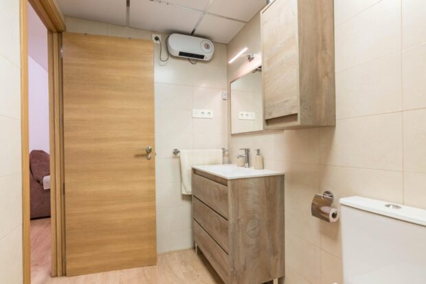 property image #2