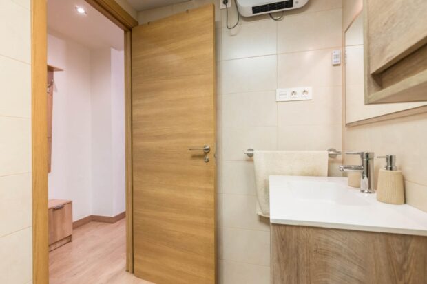 property image #3
