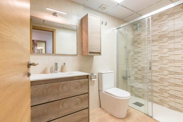 property image #4