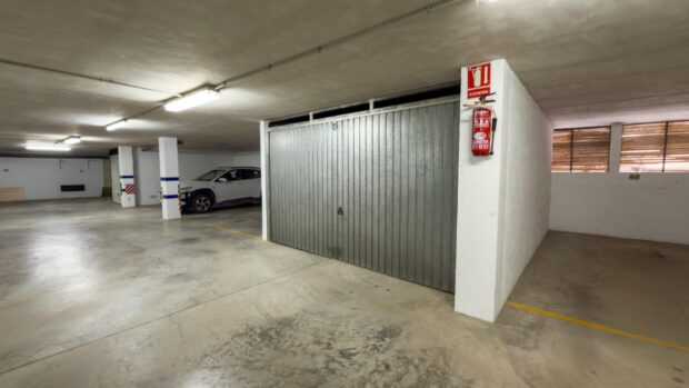 property image #0
