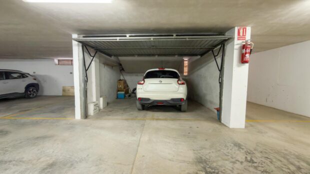 property image #1