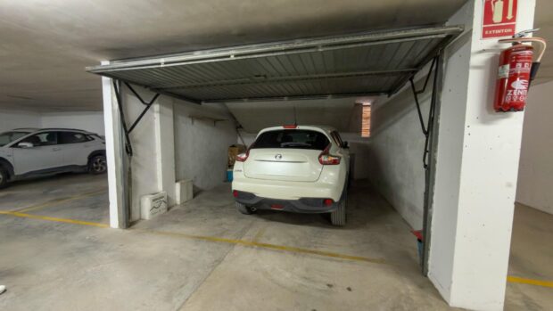 property image #2