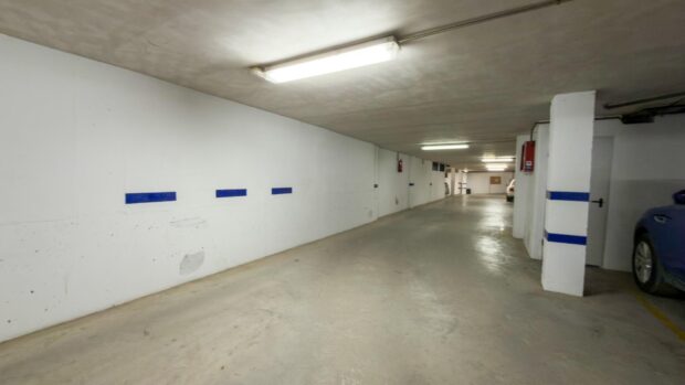 property image #3