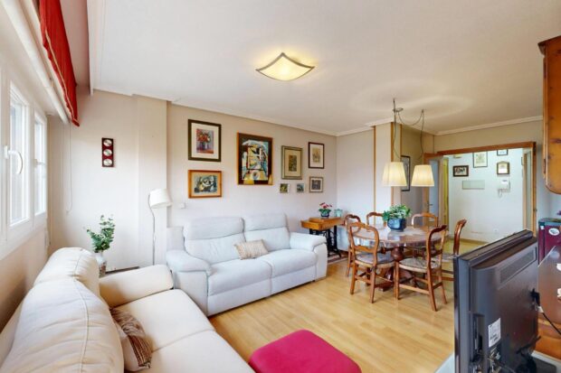 property image #0