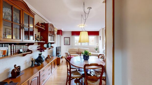 property image #1