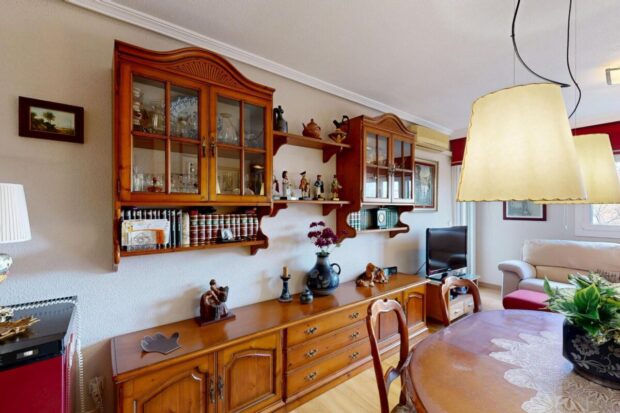 property image #2