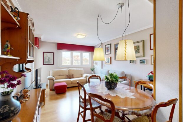property image #3