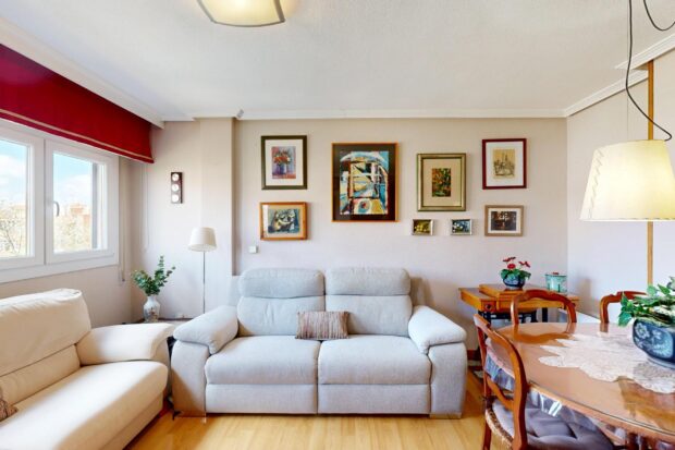 property image #4