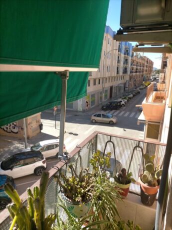 property image #0