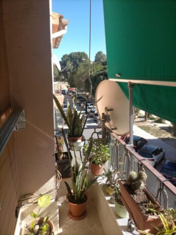 property image #1