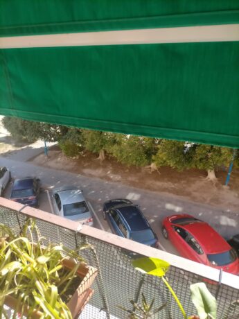 property image #2