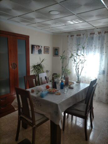 property image #3