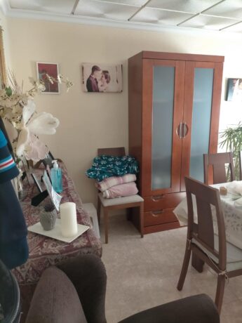 property image #4