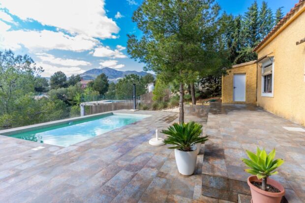 property image #0