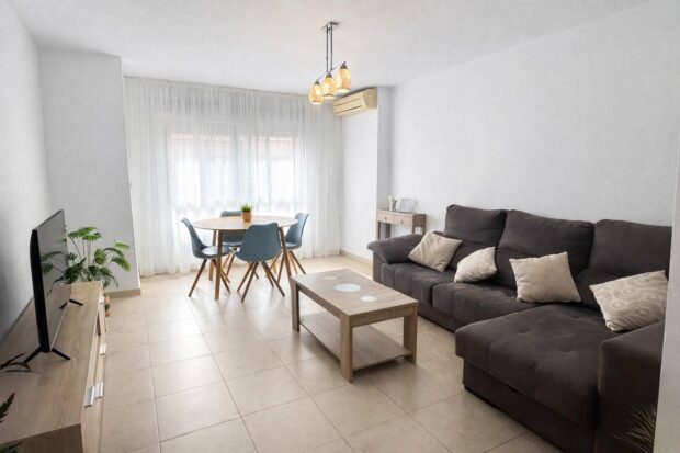 property image #0