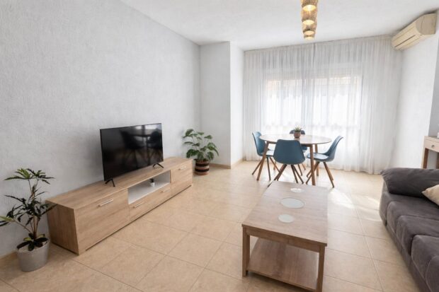 property image #1