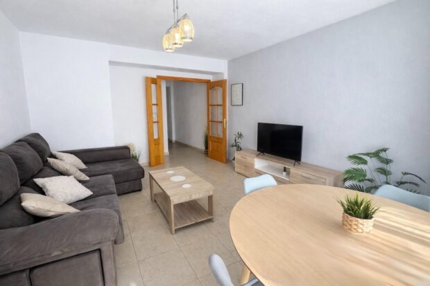 property image #2