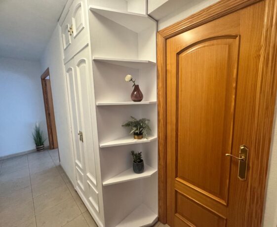 property image #3