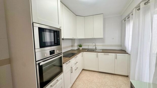 property image #4