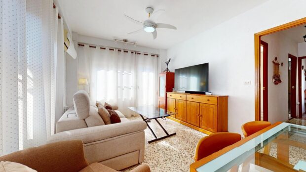 property image #3