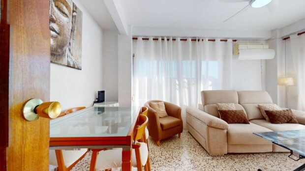 property image #4