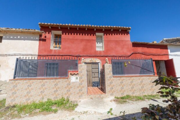 property image #0