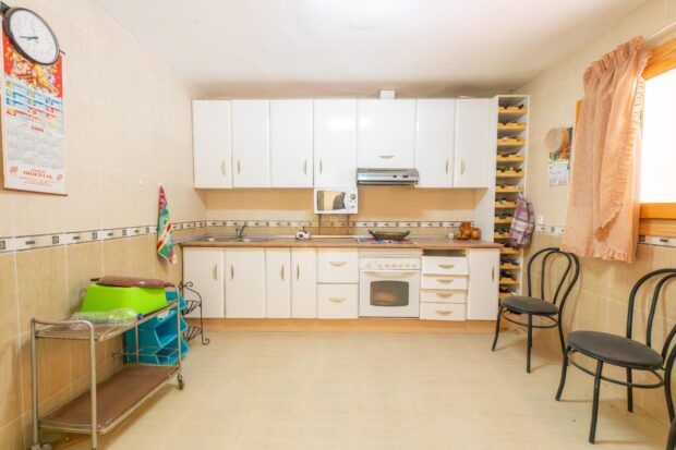 property image #4