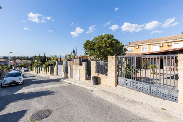 property image #0