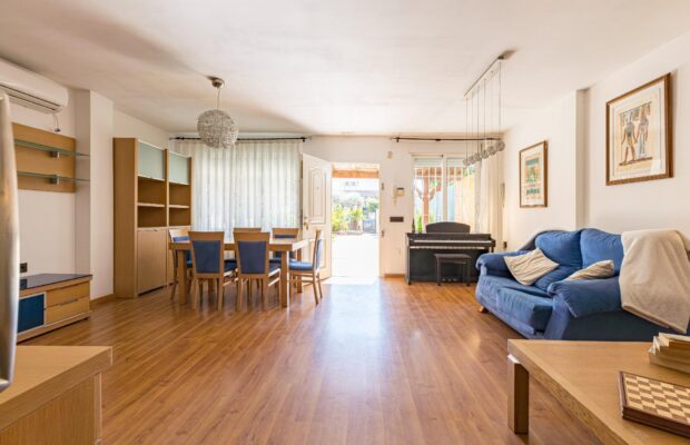 property image #1