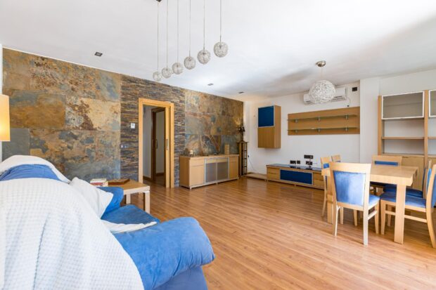 property image #2