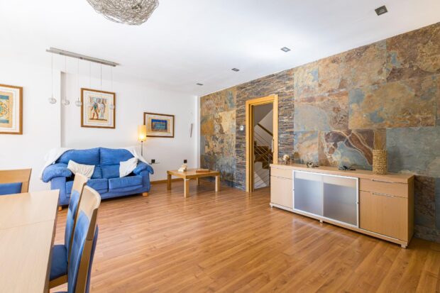 property image #3