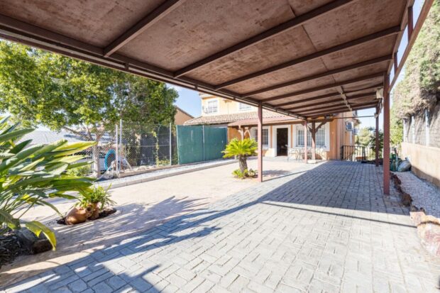 property image #4