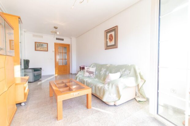 property image #2