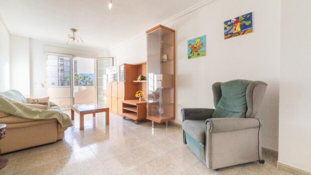 property image #3