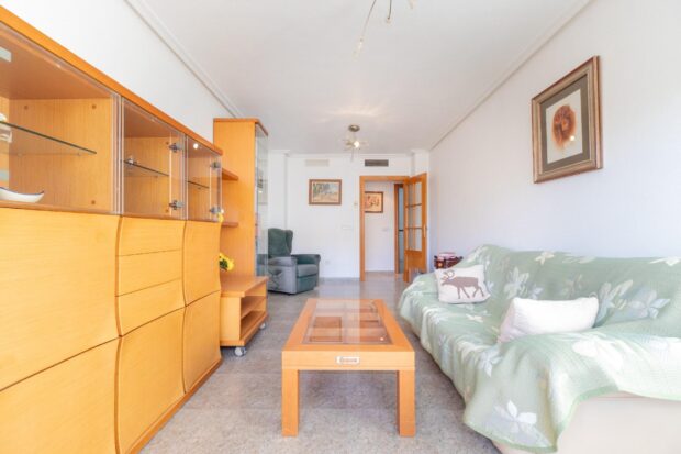 property image #4