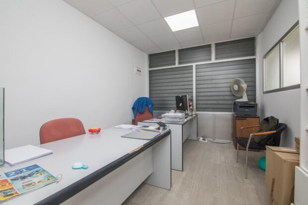 property image #1