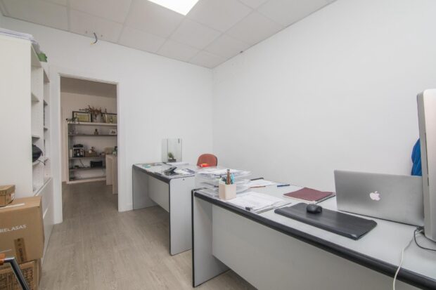 property image #2