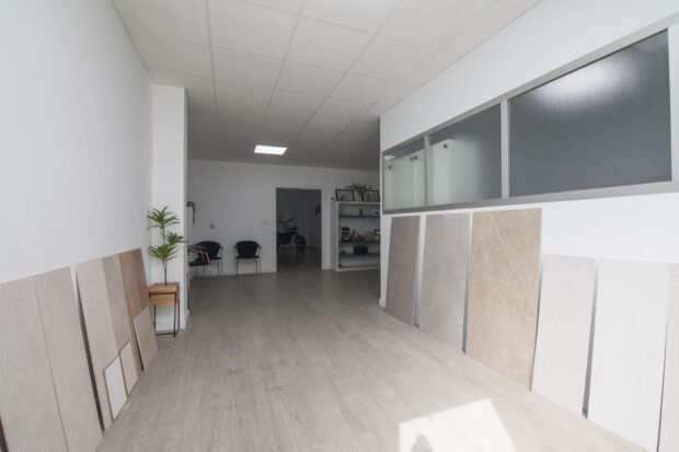 property image #3