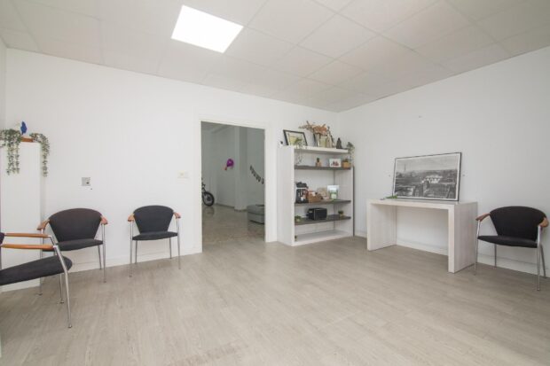 property image #4