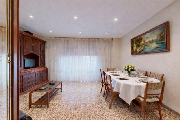 property image #1