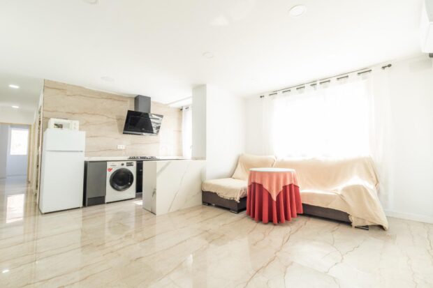 property image #0