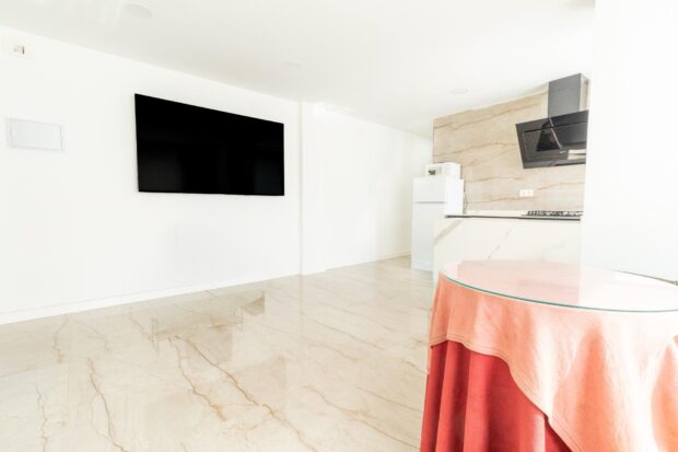 property image #1