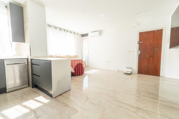 property image #2