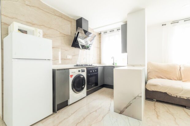 property image #3