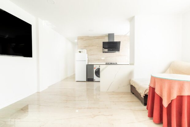 property image #4