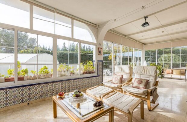 property image #3