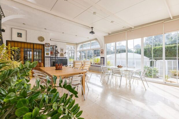 property image #4