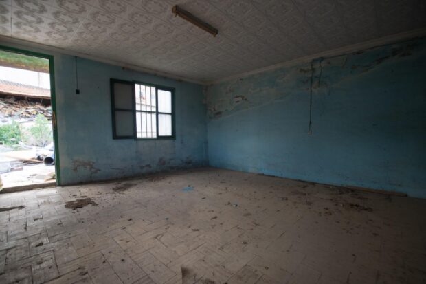 property image #1