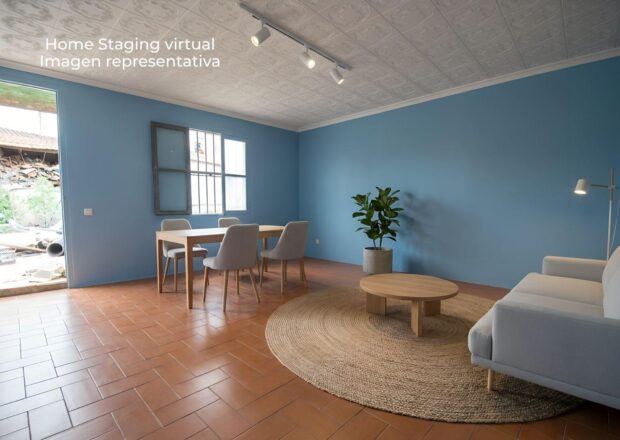 property image #2