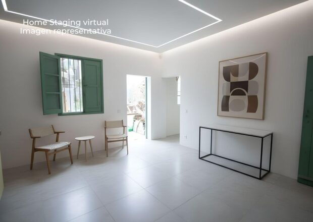 property image #4